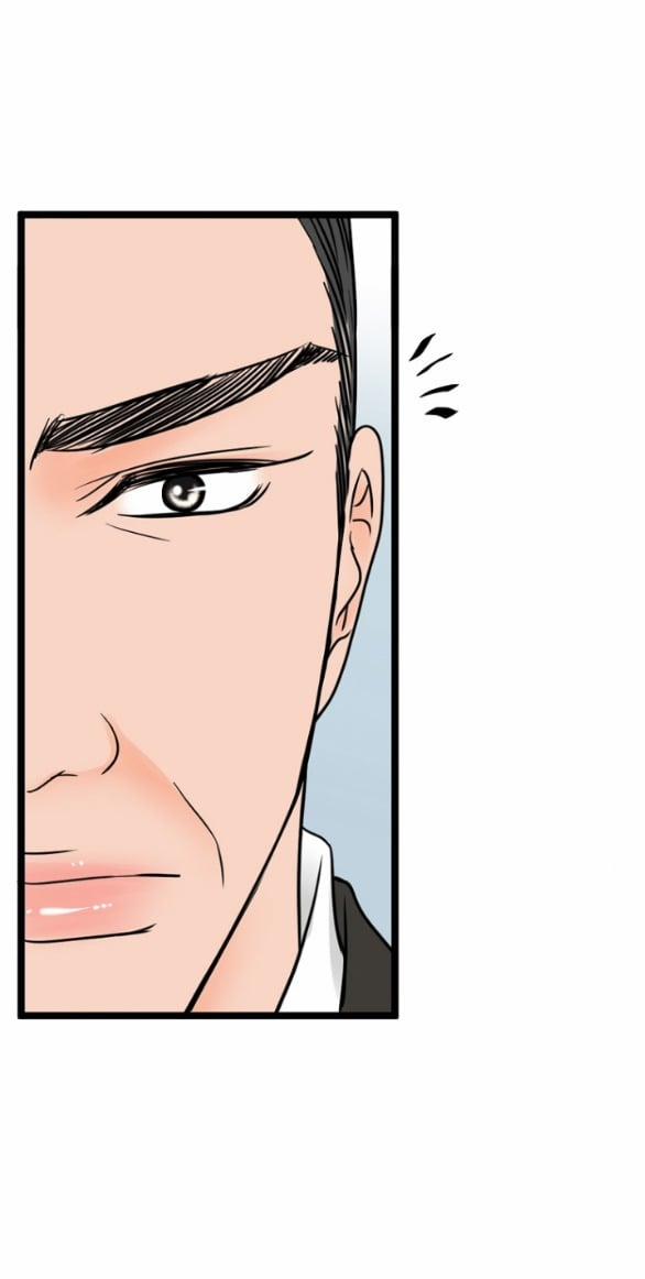 [18+] Tình Yêu Đánh Cắp Trái Tim 25.1 trang 12