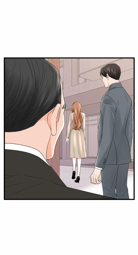 [18+] Tình Yêu Đánh Cắp Trái Tim 25.1 trang 17