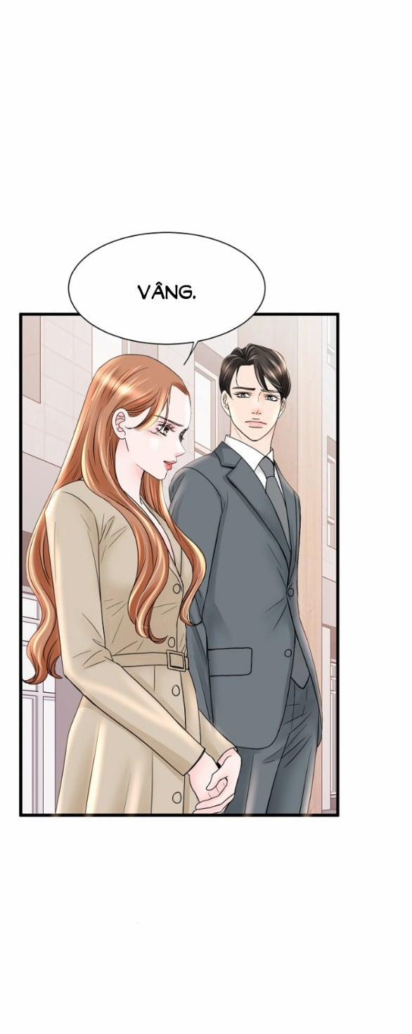 [18+] Tình Yêu Đánh Cắp Trái Tim 25.1 trang 4