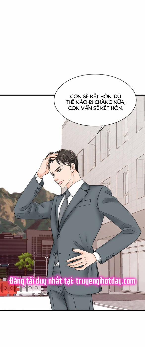 [18+] Tình Yêu Đánh Cắp Trái Tim 25.2 trang 11