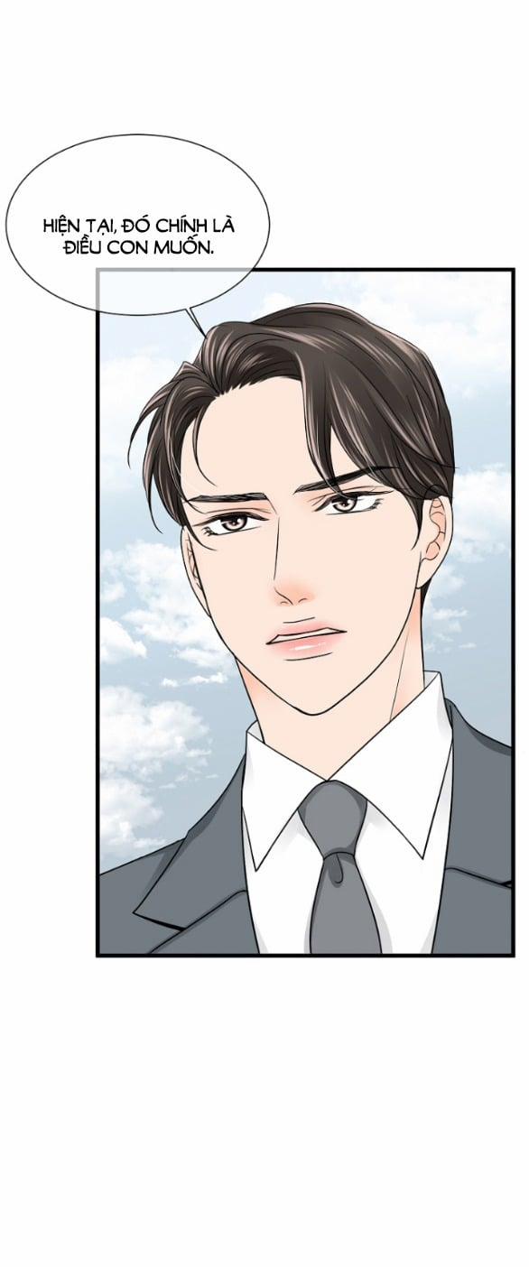 [18+] Tình Yêu Đánh Cắp Trái Tim 25.2 trang 12