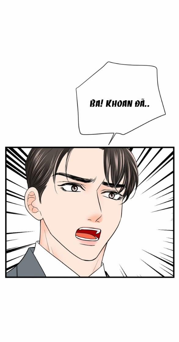 [18+] Tình Yêu Đánh Cắp Trái Tim 25.2 trang 19