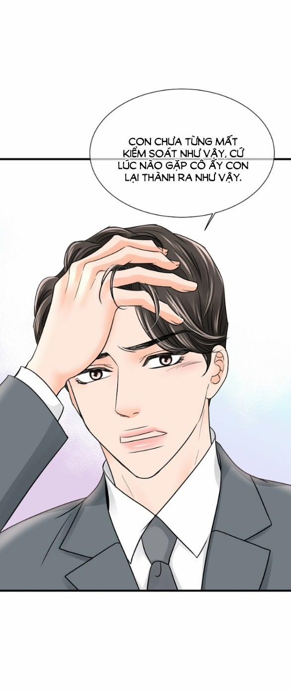 [18+] Tình Yêu Đánh Cắp Trái Tim 25.2 trang 4