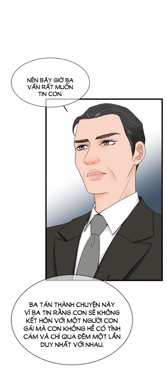 [18+] Tình Yêu Đánh Cắp Trái Tim 25.2 trang 7