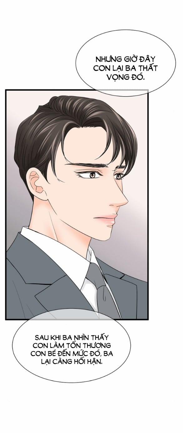 [18+] Tình Yêu Đánh Cắp Trái Tim 25.2 trang 8