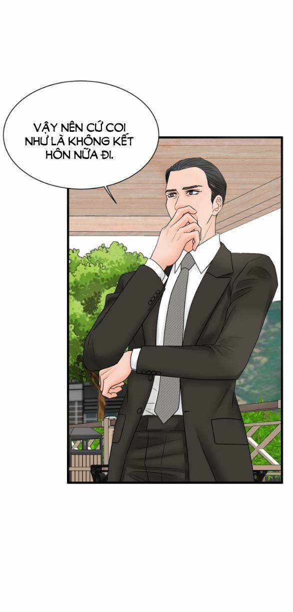 [18+] Tình Yêu Đánh Cắp Trái Tim 25.2 trang 9