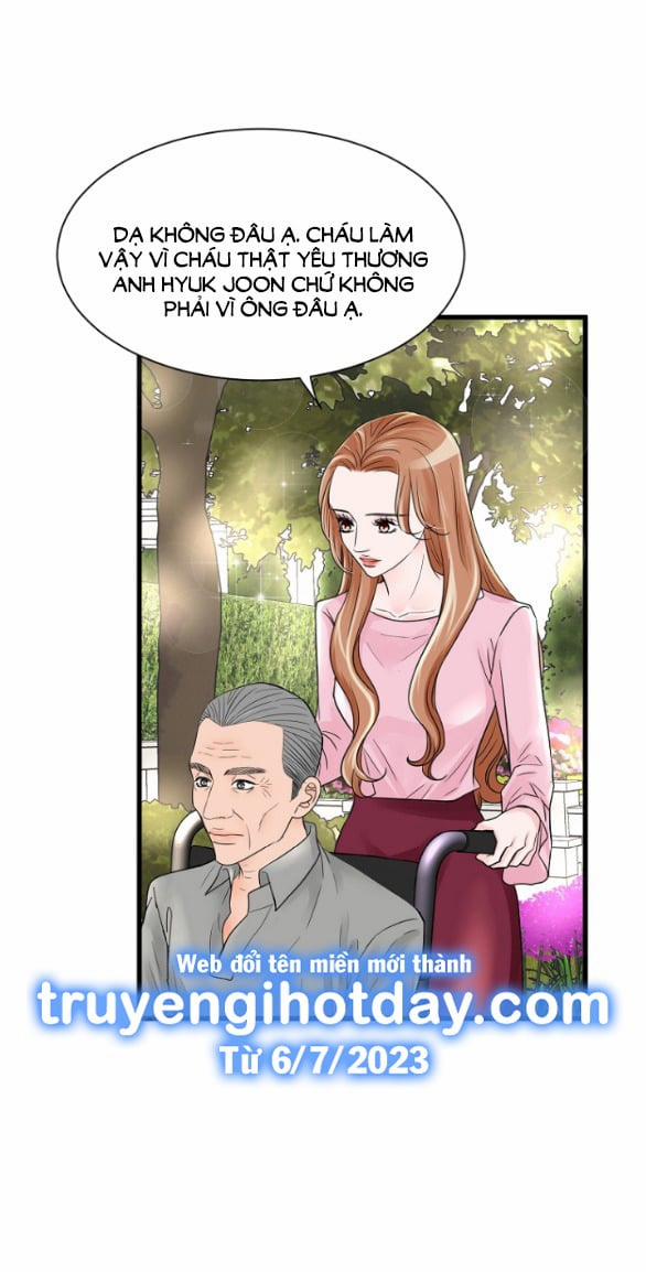 [18+] Tình Yêu Đánh Cắp Trái Tim 26.1 trang 0