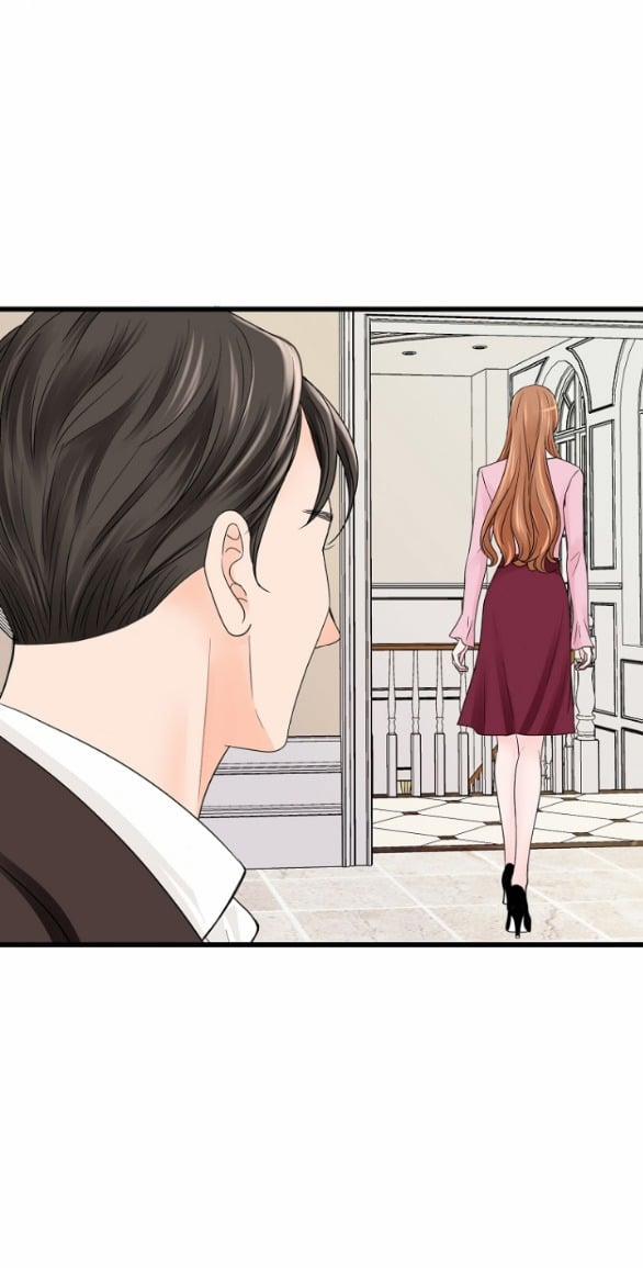 [18+] Tình Yêu Đánh Cắp Trái Tim 26.1 trang 23