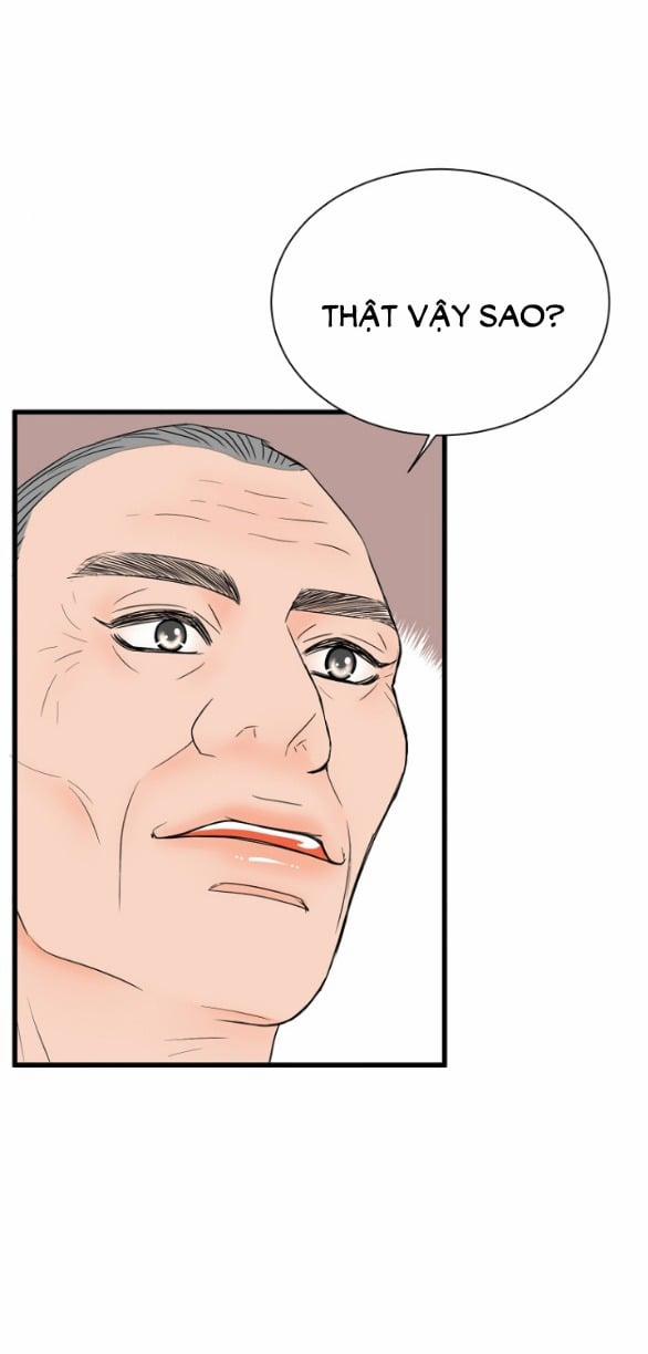 [18+] Tình Yêu Đánh Cắp Trái Tim 26.1 trang 3