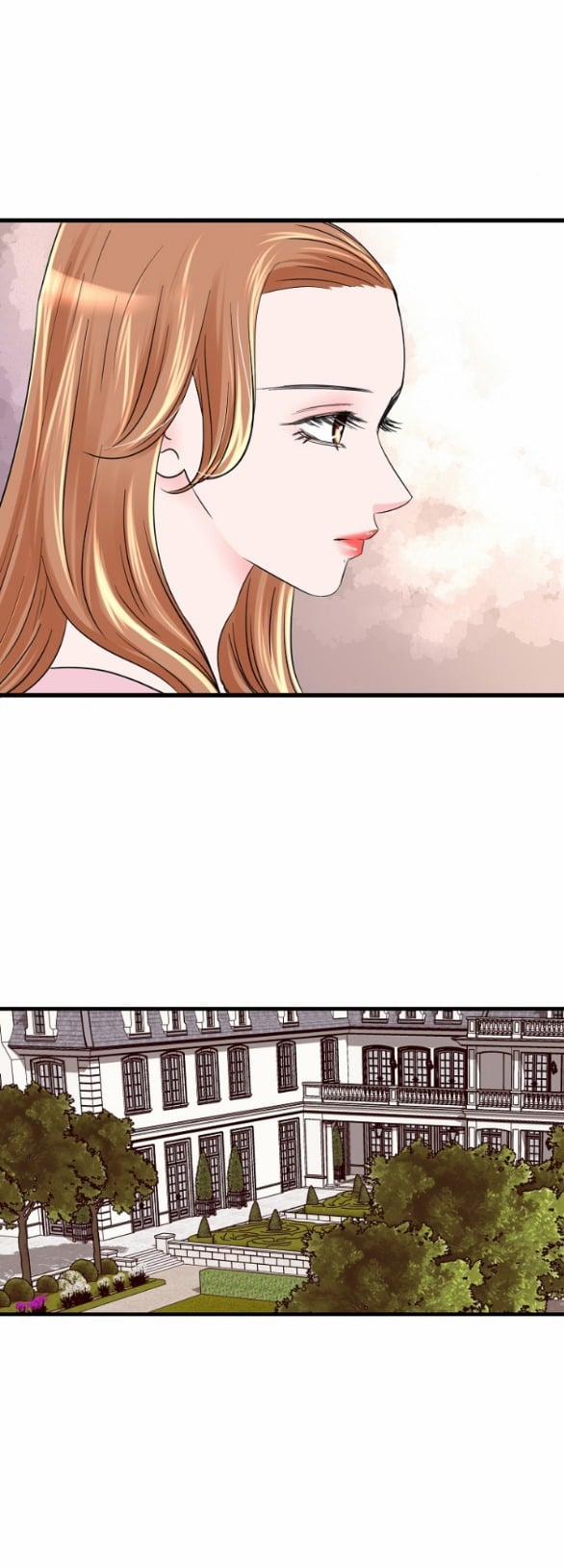 [18+] Tình Yêu Đánh Cắp Trái Tim 26.1 trang 7