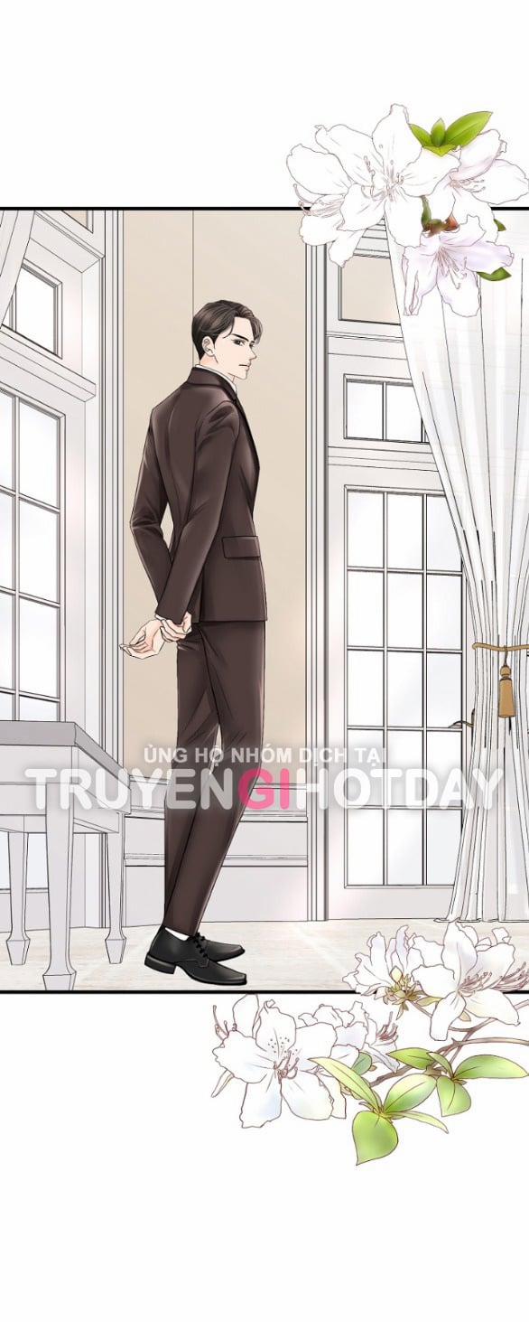 [18+] Tình Yêu Đánh Cắp Trái Tim 26.1 trang 9