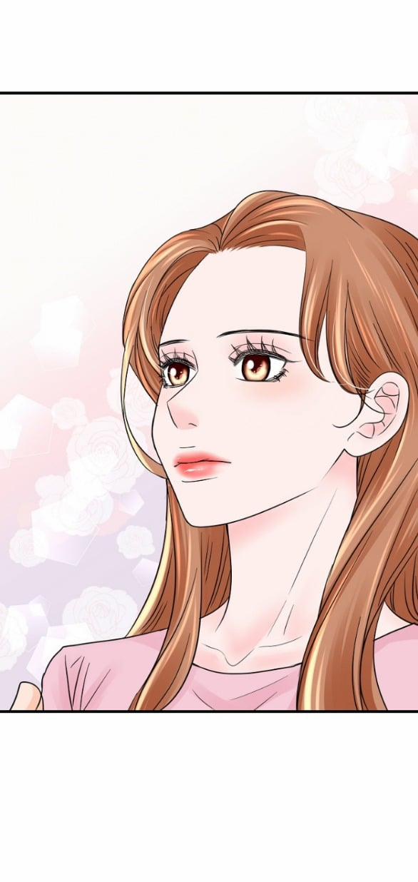 [18+] Tình Yêu Đánh Cắp Trái Tim 26.2 trang 11