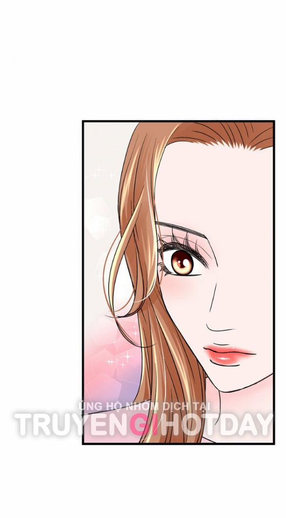 [18+] Tình Yêu Đánh Cắp Trái Tim 26.2 trang 14