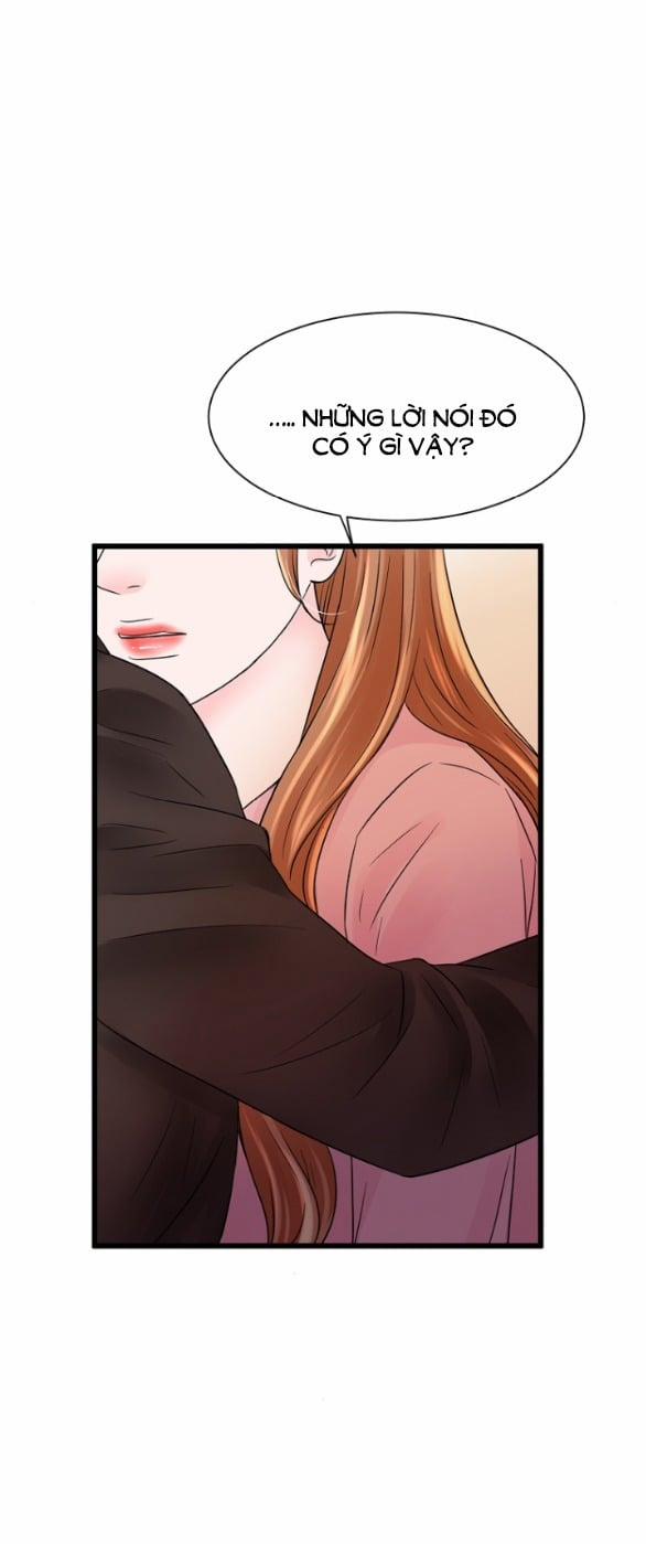 [18+] Tình Yêu Đánh Cắp Trái Tim 26.2 trang 22