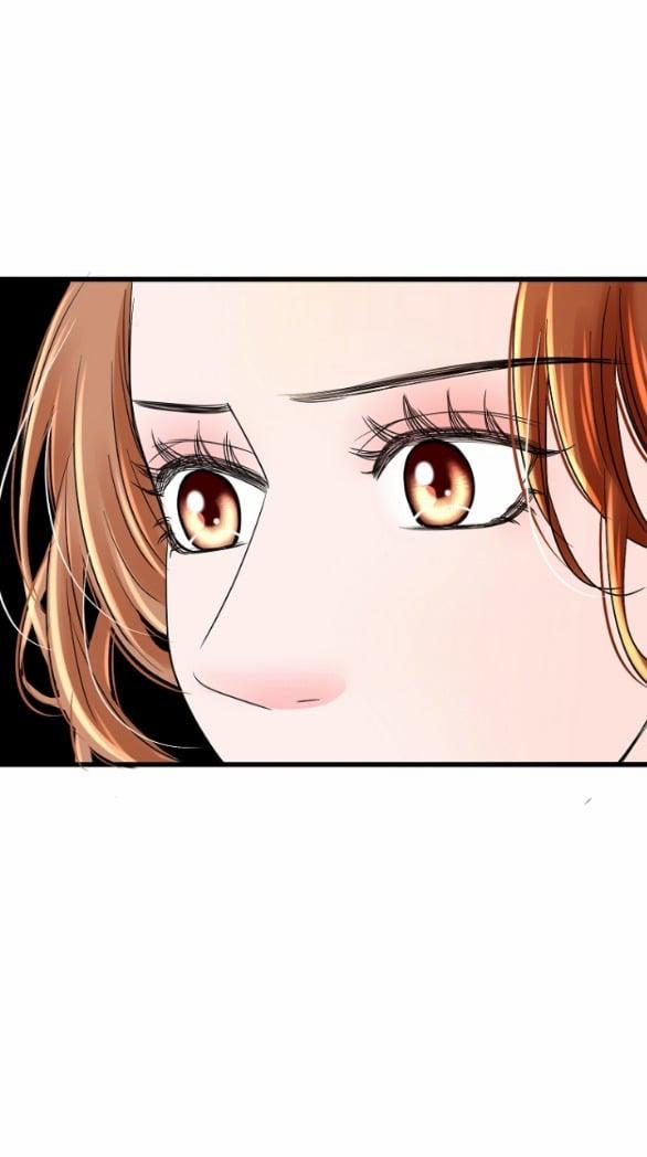 [18+] Tình Yêu Đánh Cắp Trái Tim 26.2 trang 25