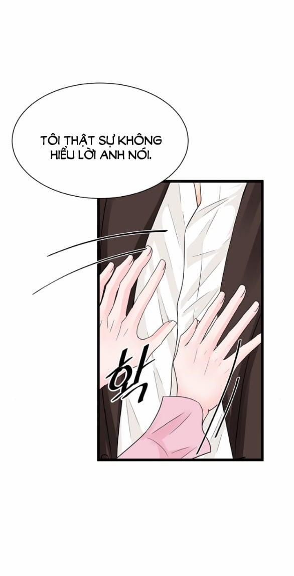 [18+] Tình Yêu Đánh Cắp Trái Tim 26.2 trang 26