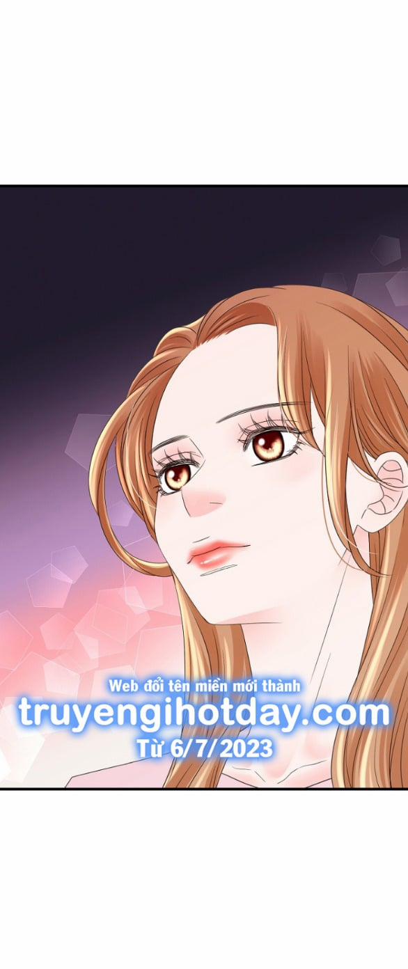 [18+] Tình Yêu Đánh Cắp Trái Tim 26.2 trang 3