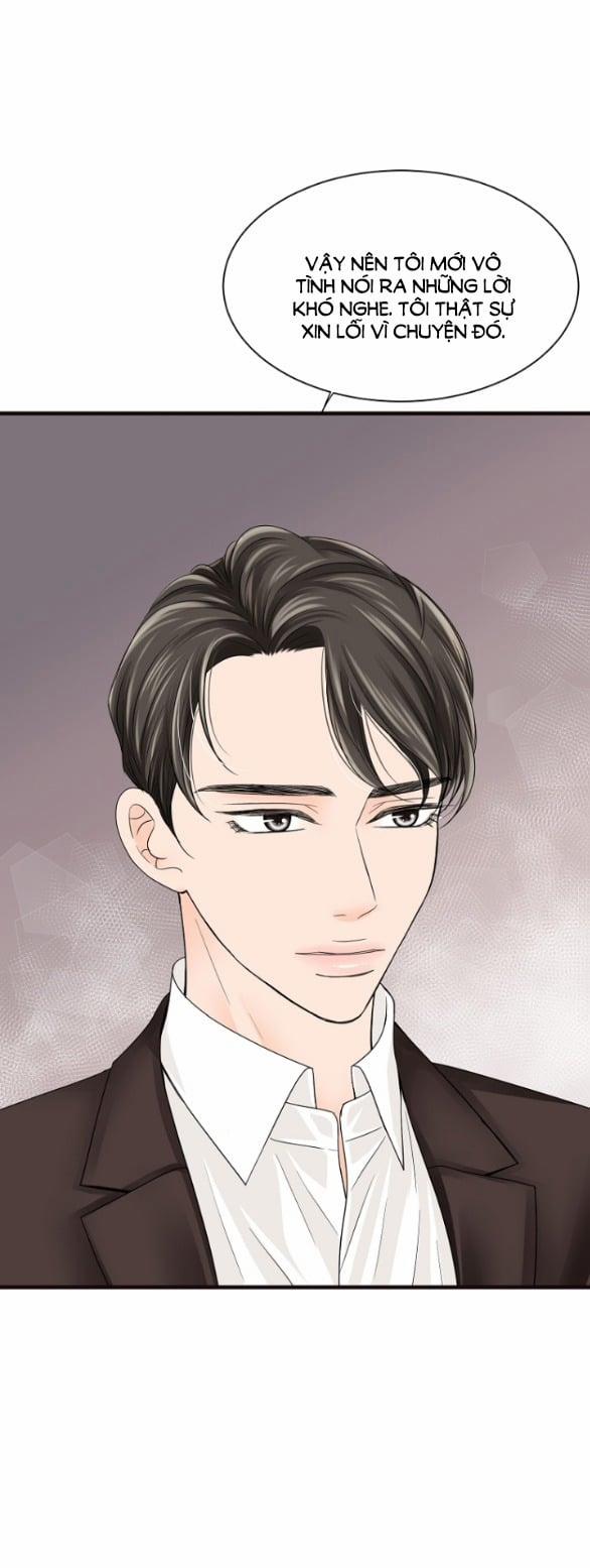 [18+] Tình Yêu Đánh Cắp Trái Tim 26.2 trang 7