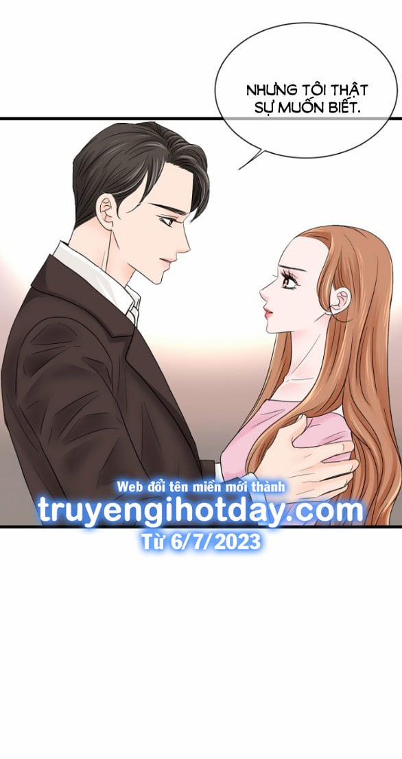 [18+] Tình Yêu Đánh Cắp Trái Tim 27.1 trang 0