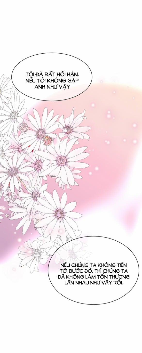 [18+] Tình Yêu Đánh Cắp Trái Tim 27.1 trang 12