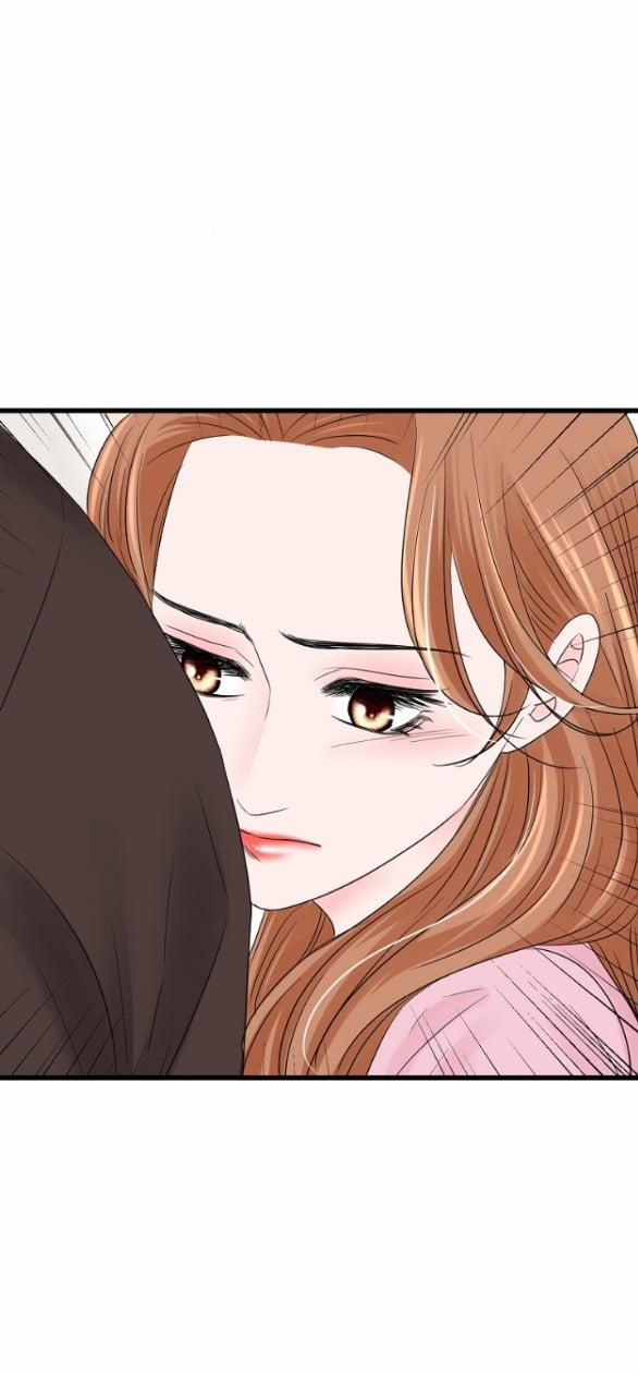 [18+] Tình Yêu Đánh Cắp Trái Tim 27.1 trang 2