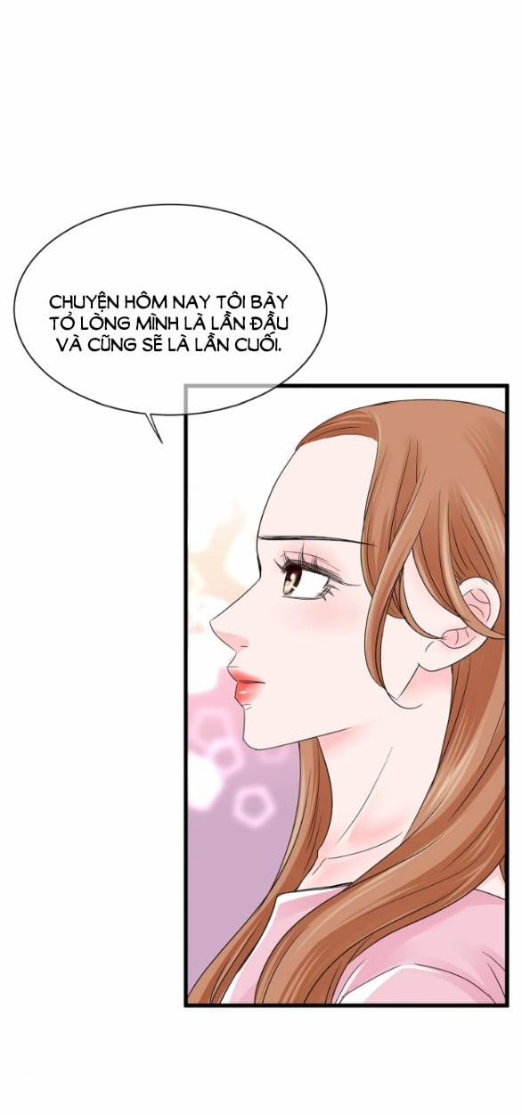 [18+] Tình Yêu Đánh Cắp Trái Tim 27.1 trang 25