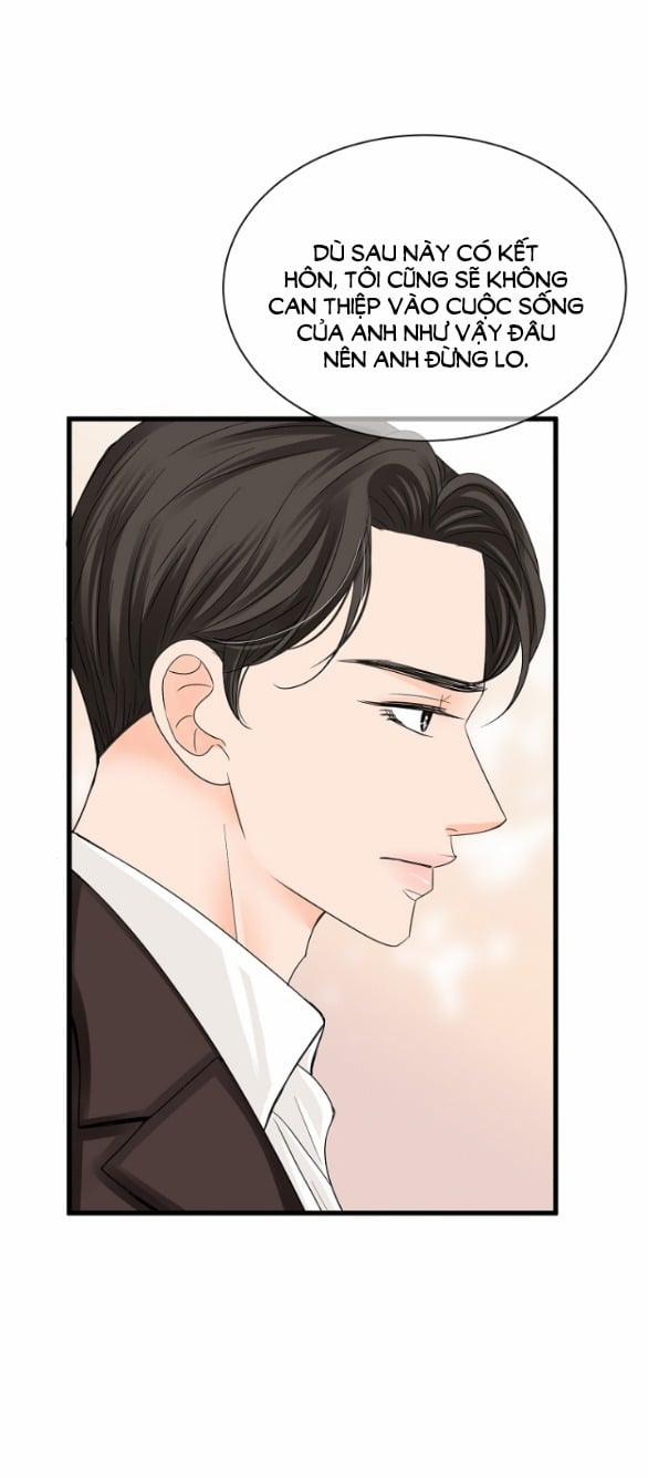 [18+] Tình Yêu Đánh Cắp Trái Tim 27.1 trang 26