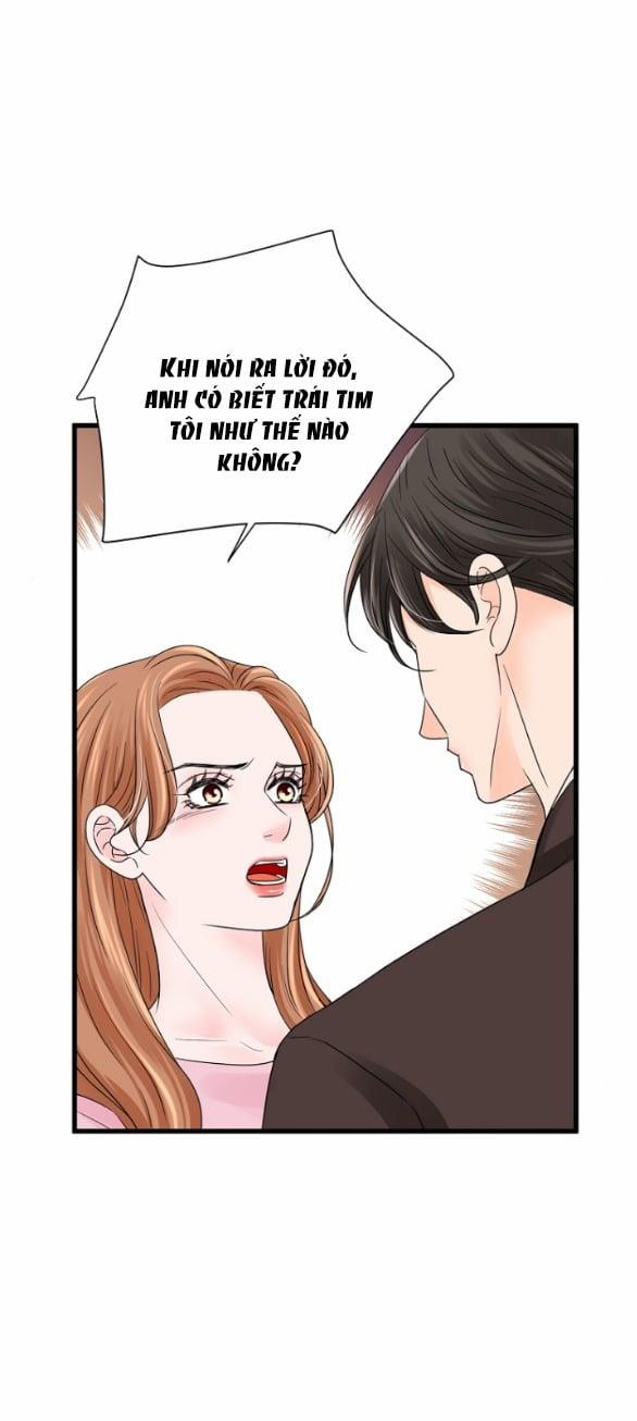 [18+] Tình Yêu Đánh Cắp Trái Tim 27.1 trang 6