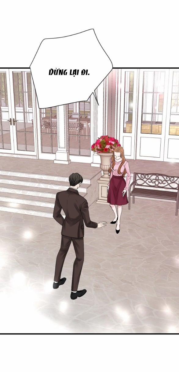 [18+] Tình Yêu Đánh Cắp Trái Tim 27.1 trang 8