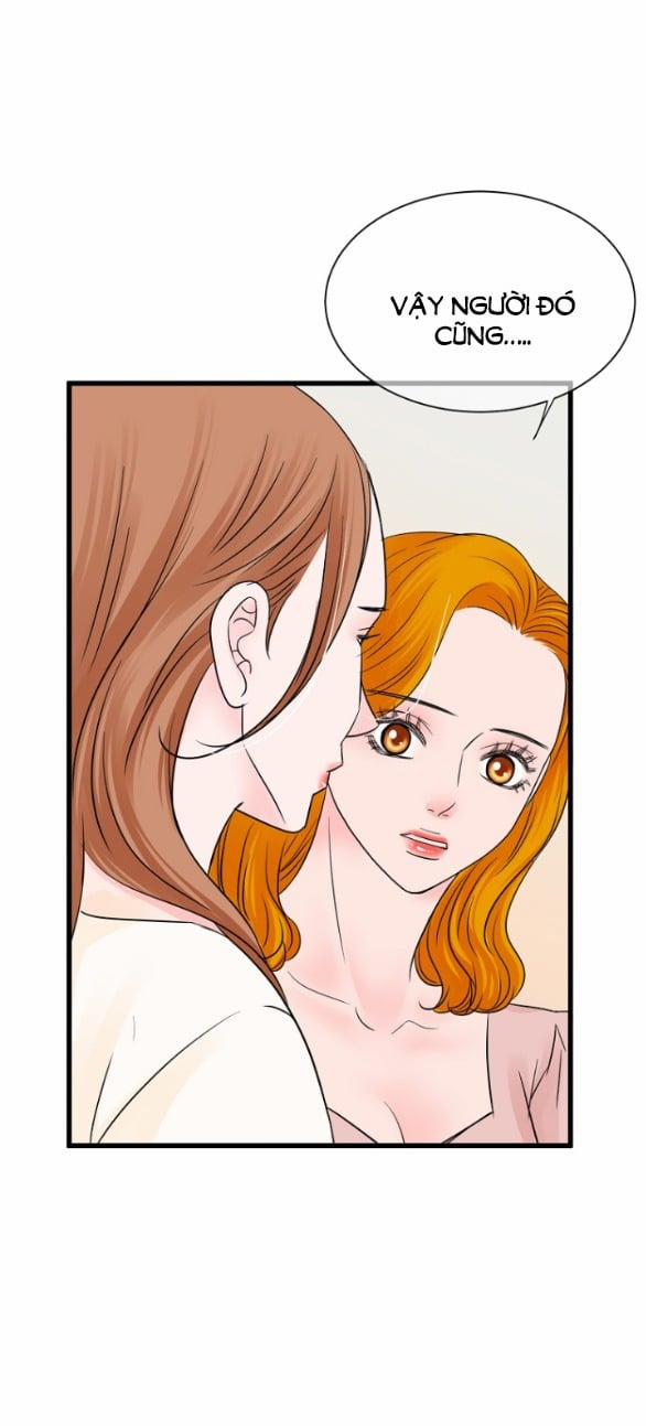 [18+] Tình Yêu Đánh Cắp Trái Tim 27.2 trang 10