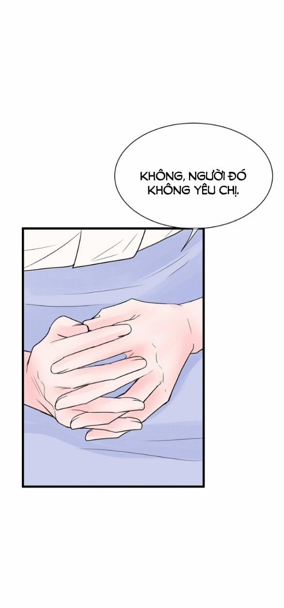 [18+] Tình Yêu Đánh Cắp Trái Tim 27.2 trang 11