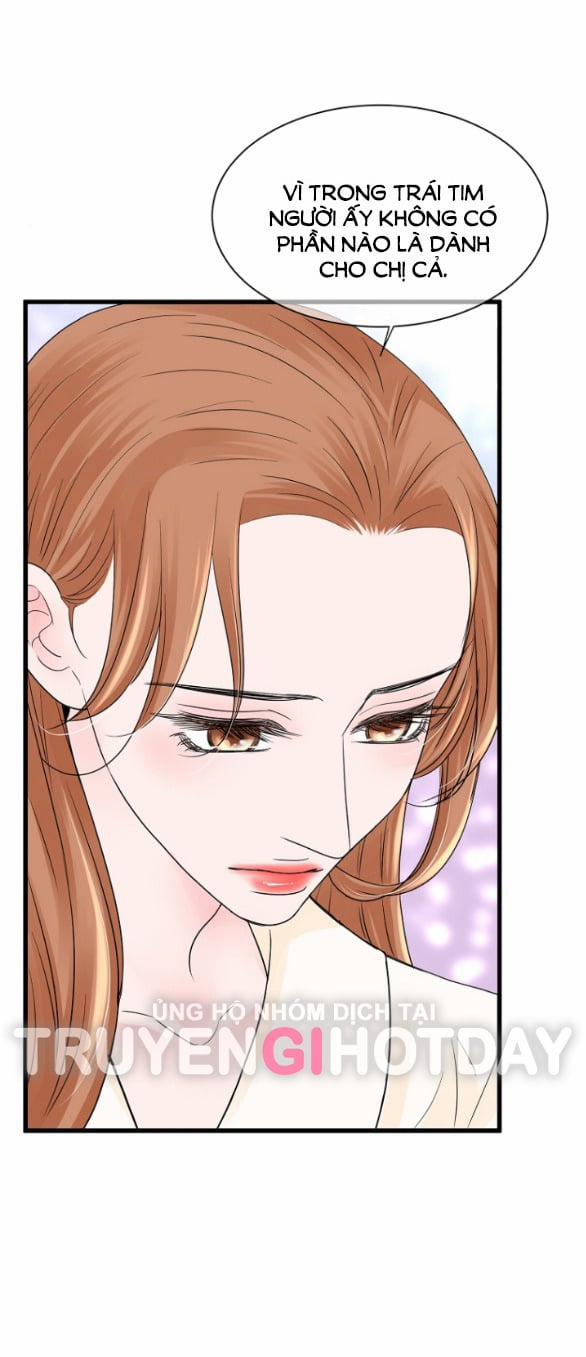 [18+] Tình Yêu Đánh Cắp Trái Tim 27.2 trang 13