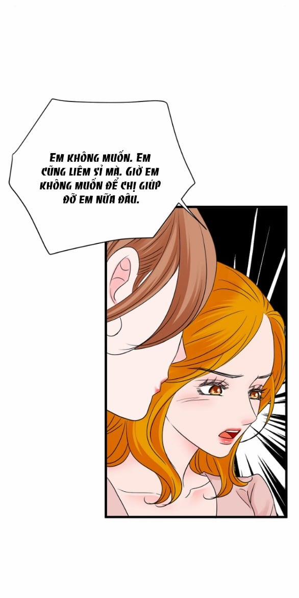 [18+] Tình Yêu Đánh Cắp Trái Tim 27.2 trang 16