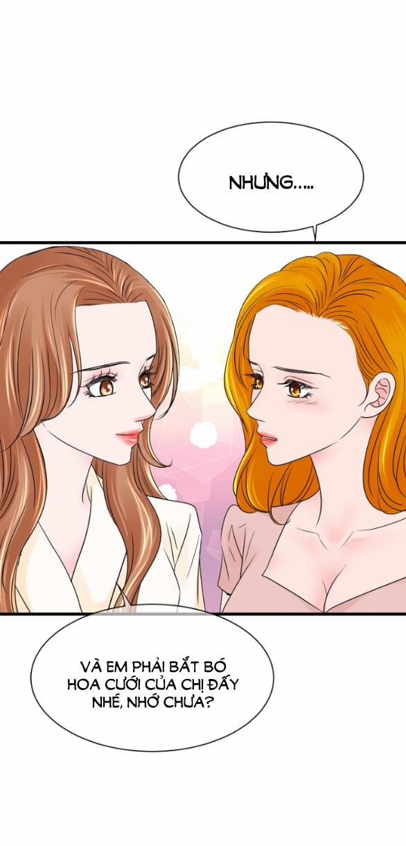 [18+] Tình Yêu Đánh Cắp Trái Tim 27.2 trang 18