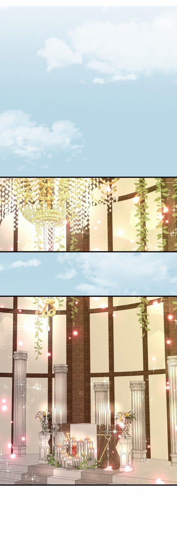 [18+] Tình Yêu Đánh Cắp Trái Tim 27.2 trang 19