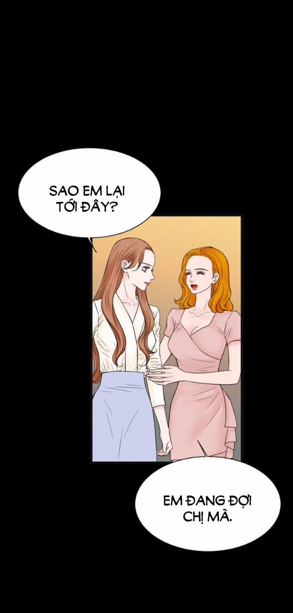 [18+] Tình Yêu Đánh Cắp Trái Tim 27.2 trang 2