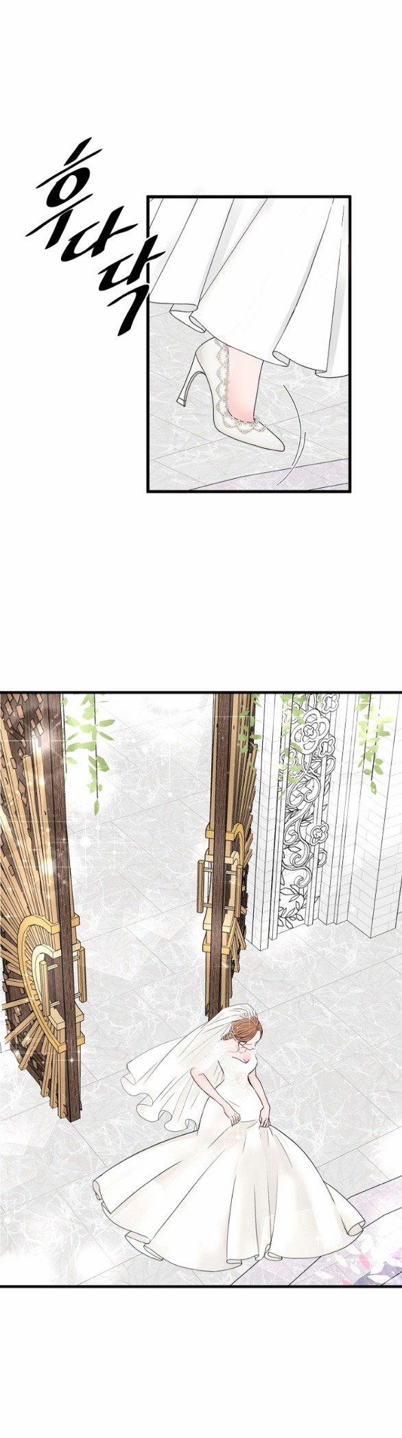 [18+] Tình Yêu Đánh Cắp Trái Tim 27.2 trang 20