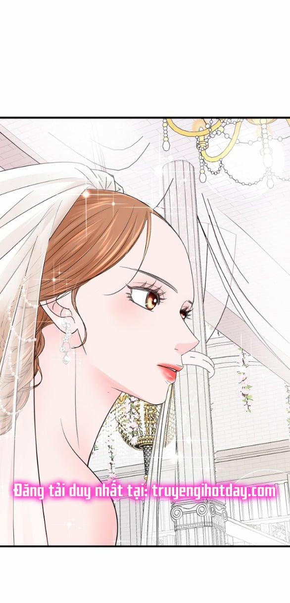 [18+] Tình Yêu Đánh Cắp Trái Tim 27.2 trang 22