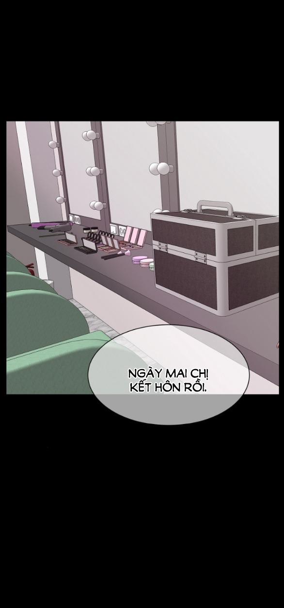 [18+] Tình Yêu Đánh Cắp Trái Tim 27.2 trang 4