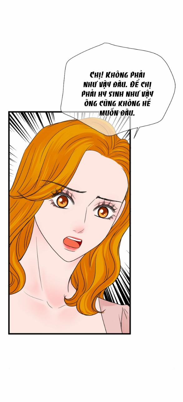 [18+] Tình Yêu Đánh Cắp Trái Tim 27.2 trang 7