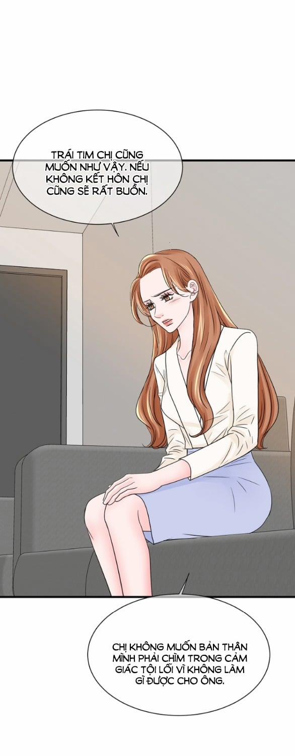 [18+] Tình Yêu Đánh Cắp Trái Tim 27.2 trang 8