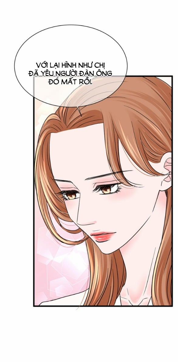 [18+] Tình Yêu Đánh Cắp Trái Tim 27.2 trang 9