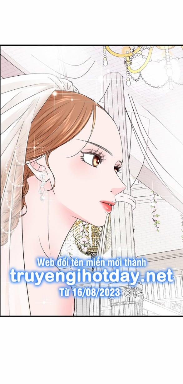 [18+] Tình Yêu Đánh Cắp Trái Tim 28.1 trang 0