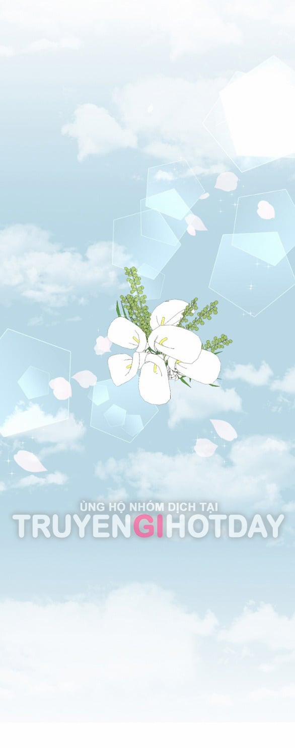 [18+] Tình Yêu Đánh Cắp Trái Tim 28.1 trang 10