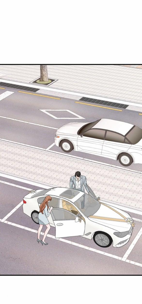 [18+] Tình Yêu Đánh Cắp Trái Tim 28.1 trang 11