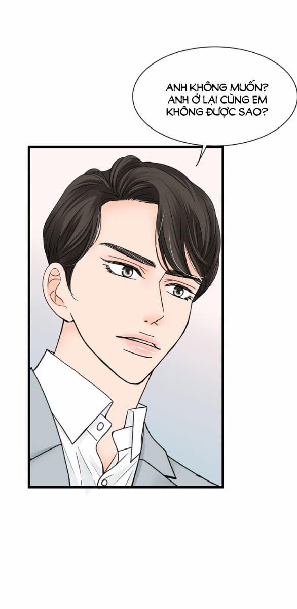 [18+] Tình Yêu Đánh Cắp Trái Tim 28.1 trang 14