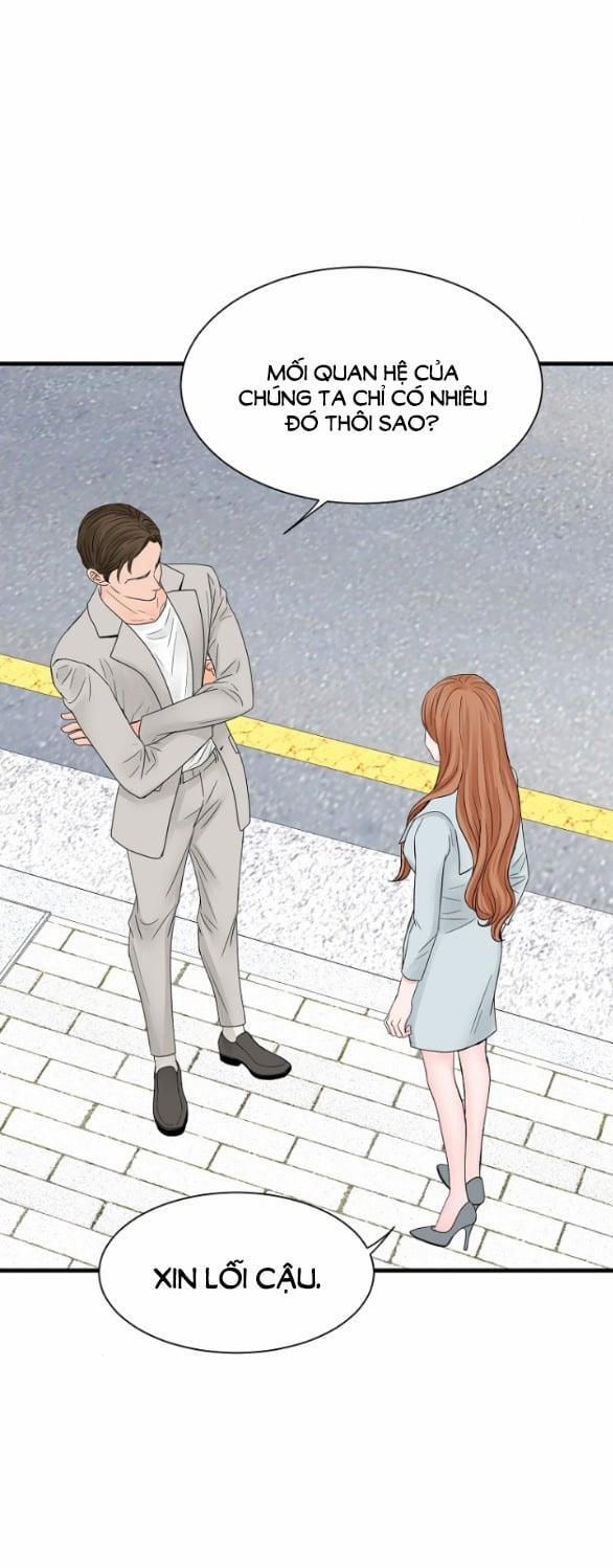 [18+] Tình Yêu Đánh Cắp Trái Tim 28.1 trang 17