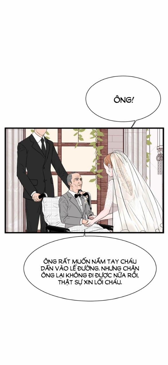 [18+] Tình Yêu Đánh Cắp Trái Tim 28.1 trang 6