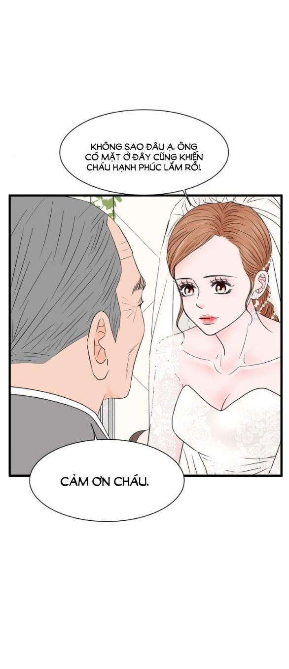 [18+] Tình Yêu Đánh Cắp Trái Tim 28.1 trang 7