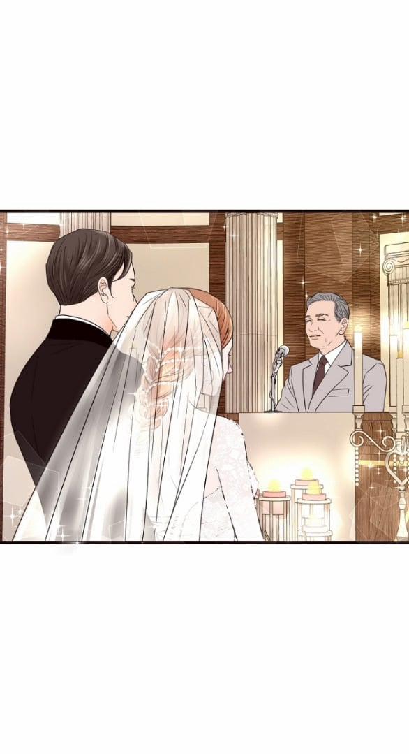 [18+] Tình Yêu Đánh Cắp Trái Tim 28.1 trang 8